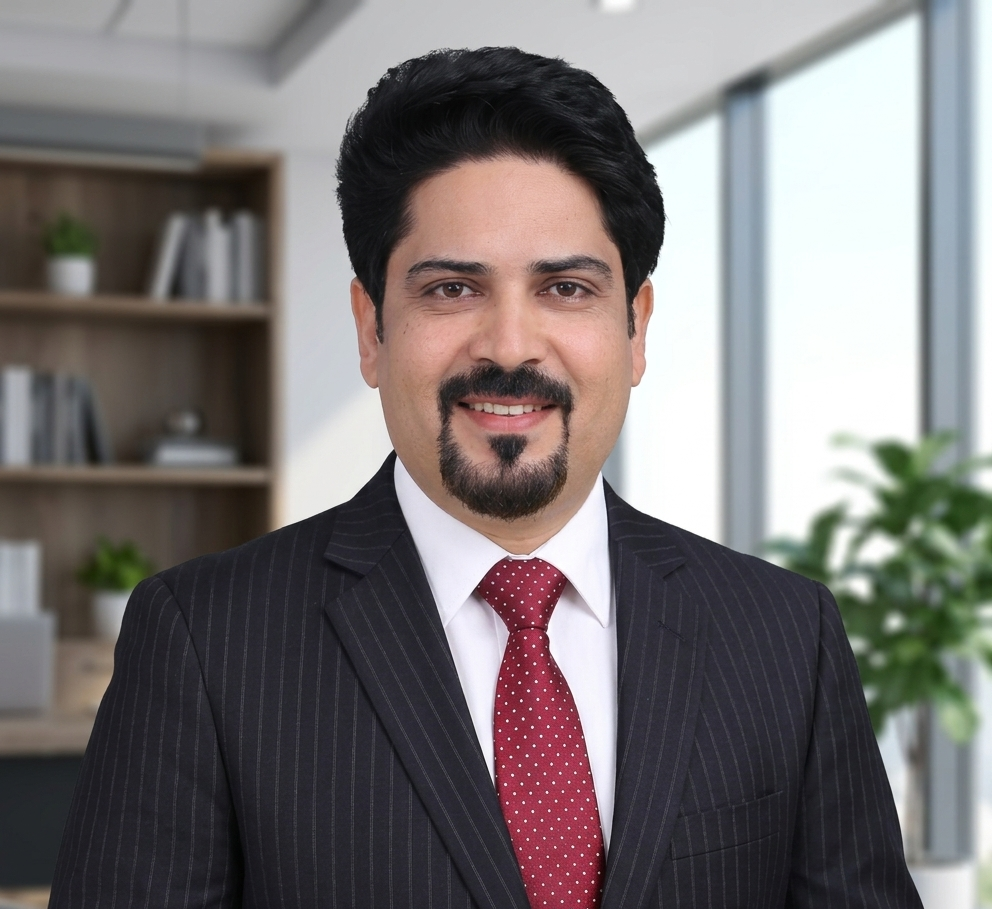 Muhammad Ramzan